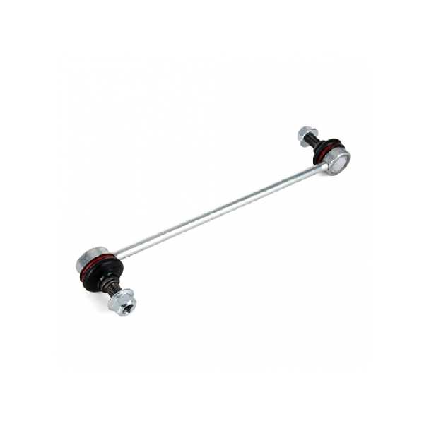 تصویر محصول میل موجگیر چپ رنو تندر 90 E2 سال 1397